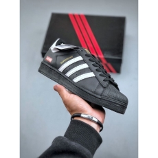 Adidas Superstar Shoes